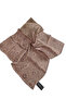 Tivil Silk Scarf 2026 Summer Season 9124713-932 - 3