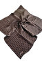 Tivil Silk Scarf 2026 Summer Season 9117713-911 - 2