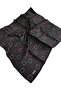Tivil Silk Scarf 2026 Summer Season 9120713-912 - 2
