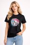 Mother's Day Themed / Super Mama / Regular Cut Women's T-Shirt