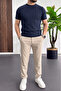 T-Shirt and Pants 2-Piece Set T1 Edw482