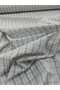 Fabric 100% Cotton Dress Tunic Trousers T-Shirt Summer Wear