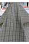 Fabric 100% Cotton Dress Tunic Trousers T-Shirt Summer Wear - 4