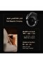 Smart Tasbeeh Ring Long Lasting Battery, Waterproof & Dustproof - 2