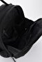 Luxury Black Large Size 1St Class Thermal Multi-Pocket Mother Baby Care Bag - 2