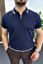 T-Shirt and Pants 2-Piece Set T4 Edw479 - 2
