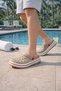 Full orthopedic slippers & sandals doctor nurse cook daily - 3
