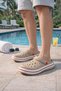 Full orthopedic slippers & sandals doctor nurse cook daily - 2