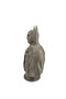 Bust 3d Batman de Tim Burton 16 cm - 2