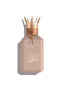 عطر ماهوار 100 مل ماء عطر - 100 مل