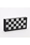 Magnetic Foldable Boxed Chess Set 10662 - 2