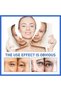 Botox Stock Solution Anti-Aging Serum, Botox Facial Serum for Women,Vitamin C Serum & Collagen Face Serum - 2