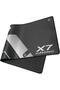 A4Tech Xp-70L Extended Roll-Up Fabric Gaming Mouse Pad - 2