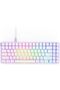 Function 2 MiniTKL Gaming Keyboard