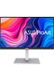 شاشة ProArt Display PA279CV مقاس 27 بوصة بدقة 4K HDR UHD