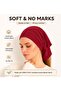 100% Cotton Flexible Soft Outdoor Multi-Purpose Bandana Neck Gaiter - 6