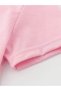 Birthday Girl Printed Crew Neck 100% Cotton Short Sleeve Kids and Teenagers T-Shirt - 3