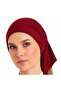 100% Cotton Flexible Soft Outdoor Multi-Purpose Bandana Neck Gaiter - 8