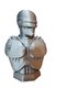 Bust 3d Robocop Alex Murphy 20 cm