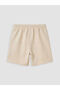 Vizyon New Season Printed Boys' Shorts 2-Pack - 4