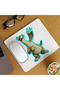 Mousepad Ice Age Sid Lazy - 2