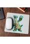 Mousepad Ice Age Sid Lazy