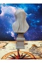 Bust 3D Îngerul Morții II Hellboy 19 cm - 4