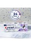 White Brilliance Toothpaste 121 gr - 4