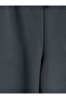 Vizyon New Season Elastic Waist Boys' Shorts - 4