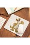 Mousepad Ice Age Sid Party Ice Age - 3