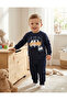 Double Printed Baby Set 6,9,12,18 Months - 2