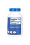 D-Mannose 1000 Mg 120 Capsules - 2