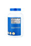 Korean Red Asian Ginseng 240 Capsules - 2