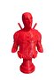 Bust 3d DeadPool Universul Marvel Comics 20 cm