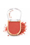 Dream Blush Natural Look Powder Blush -Peachy Nude / Peachy Tone