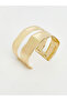 Esvab • Modern & Distinctive Women's Bracelet - 3