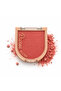 Dream Blush Natural Look Powder Blush -Peachy Nude / Peachy Tone - 2