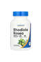 Rhodiola Rosea 500 Mg 60 Capsules