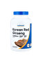 Korean Red Asian Ginseng 240 Capsules