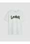 Esvab • Modern & Distinctive London Printed Boys' Shorts Set - 5