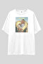 Sabrina Carpenter T-Shirt |   Unisex 100% Cotton Pop Star Y2K Printed Custom Design Tee
