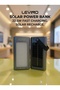 50,000mAh Power Bank – Ultra-High Capacity & 22.5W Fast Charging - 2