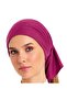 100% Cotton Flexible Soft Outdoor Multi-Purpose Bandana Neck Gaiter - 7