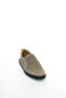 Summer Genuine Leather Orthopedic Shoes - 3