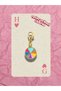 Hugs & Gifts – Fun Charm |   Color Wheel 🎨 ✨ 🎡 - 3