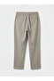 Standard Mold Men's Trousers - 2