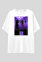 The Walking Dead T-Shirt |   Unisex 100% Cotton Printed Custom Design Tee
