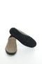 Summer Genuine Leather Orthopedic Shoes - 4