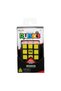 Rubik 3x3 Cube Timer