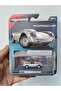Legendary 1955 Porsche 550 Speyder 1:64 with Stand, Exclusive for Collectors - 2